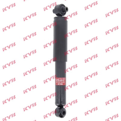 Stoßdämpfer KYB 344715