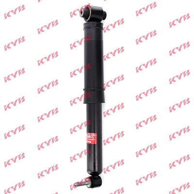 Stoßdämpfer KYB 344800