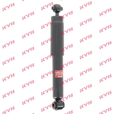 Stoßdämpfer KYB 3448003