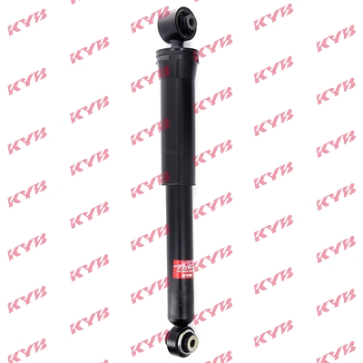 Stoßdämpfer KYB 344801