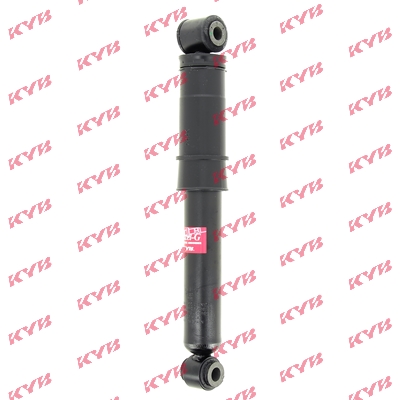 Stoßdämpfer KYB 3448010