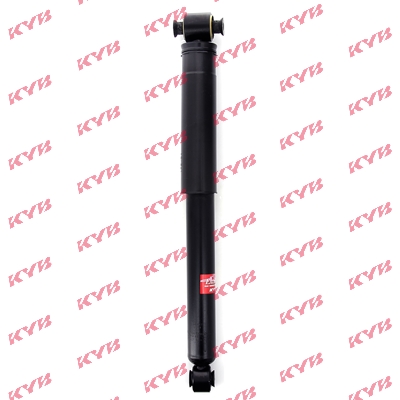 Stoßdämpfer KYB 344802