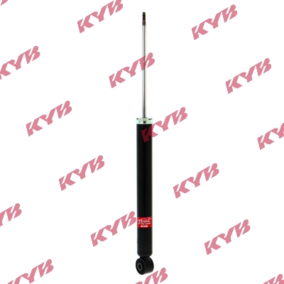 Stoßdämpfer KYB 3448020