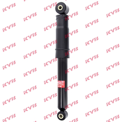 Stoßdämpfer KYB 344803