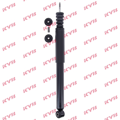 Stoßdämpfer KYB 344805