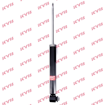 Stoßdämpfer KYB 344806