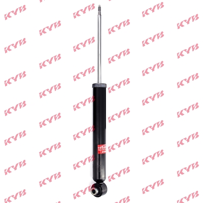 Stoßdämpfer KYB 344807
