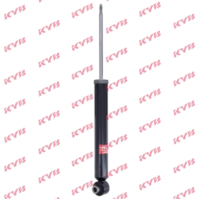 Stoßdämpfer KYB 344808