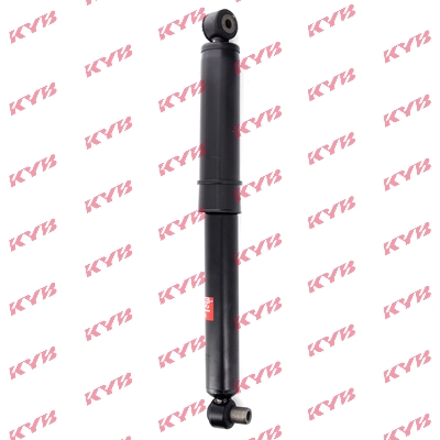 Stoßdämpfer KYB 344809