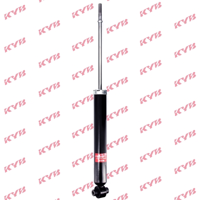 Stoßdämpfer KYB 344811