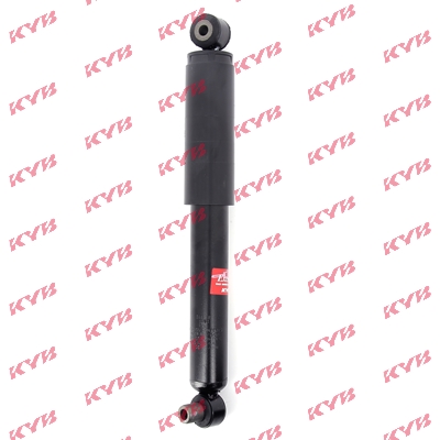 Stoßdämpfer KYB 344812