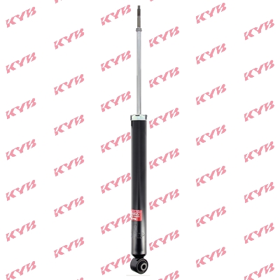 Stoßdämpfer KYB 344816