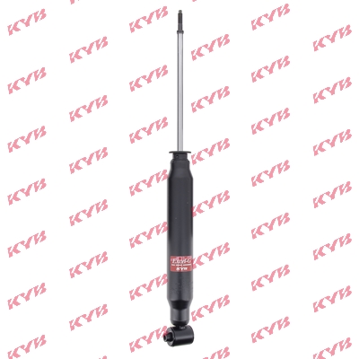 Stoßdämpfer KYB 345027