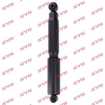 Stoßdämpfer KYB 345031