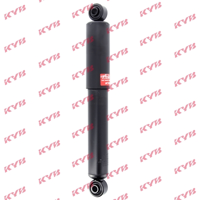 Stoßdämpfer KYB 345041