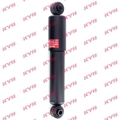 Stoßdämpfer KYB 345056