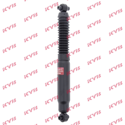 Stoßdämpfer KYB 345076