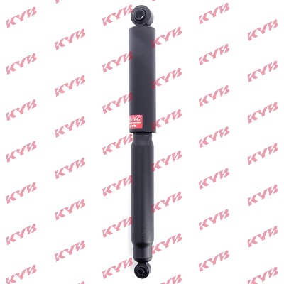 Stoßdämpfer KYB 345077