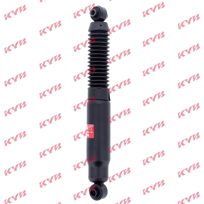 Stoßdämpfer KYB 345079