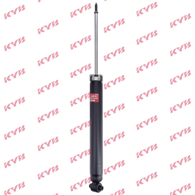 Stoßdämpfer KYB 345085