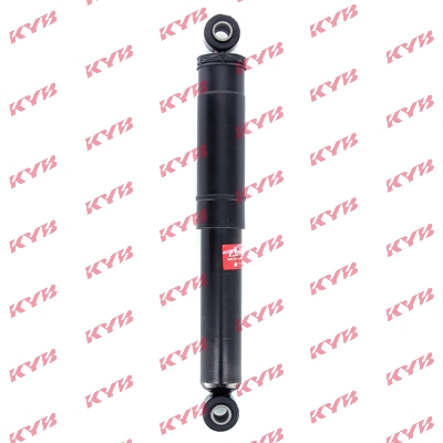 Stoßdämpfer KYB 345700
