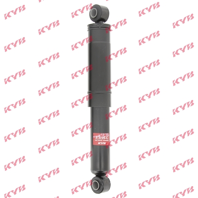 Stoßdämpfer KYB 345701