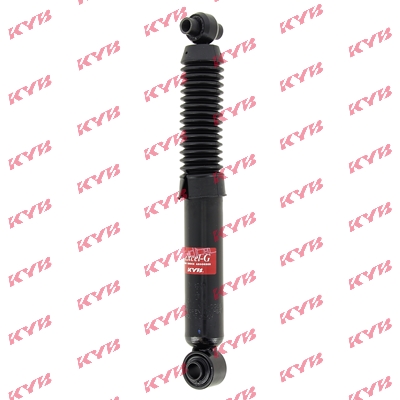 Stoßdämpfer KYB 3458000