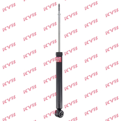 Stoßdämpfer KYB 348002