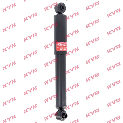 Stoßdämpfer KYB 348005
