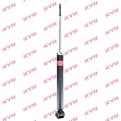Stoßdämpfer KYB 348007
