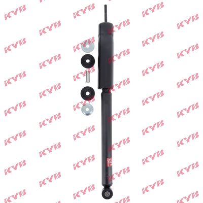 Stoßdämpfer KYB 348016