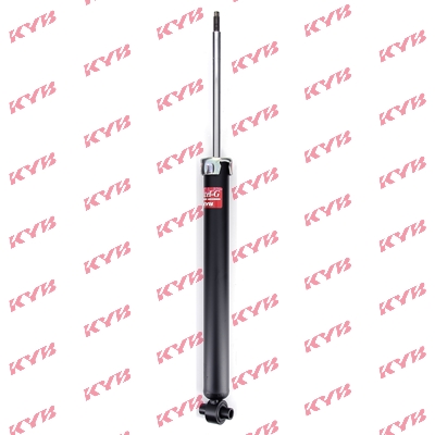 Stoßdämpfer KYB 348025
