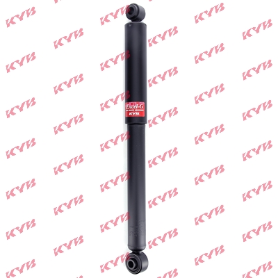 Stoßdämpfer KYB 348027