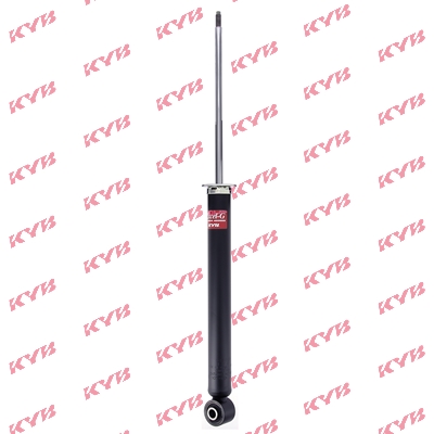 Stoßdämpfer KYB 348032