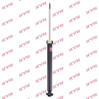 Stoßdämpfer KYB 348034