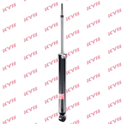 Stoßdämpfer KYB 348036