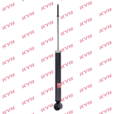 Stoßdämpfer KYB 348053