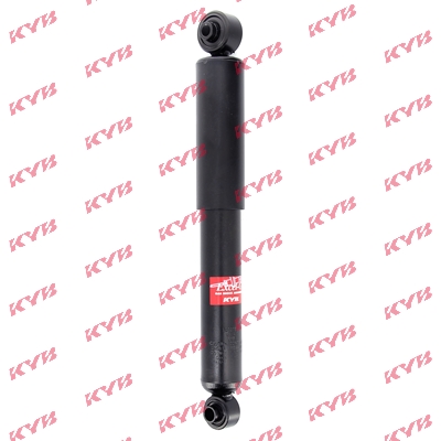 Stoßdämpfer KYB 349018