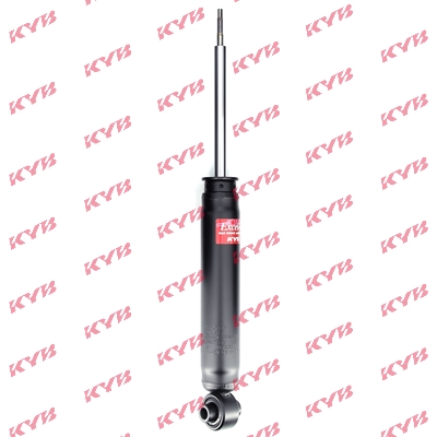 Stoßdämpfer KYB 349021