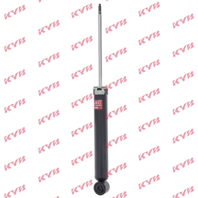 Stoßdämpfer KYB 349022