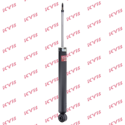 Stoßdämpfer KYB 349038