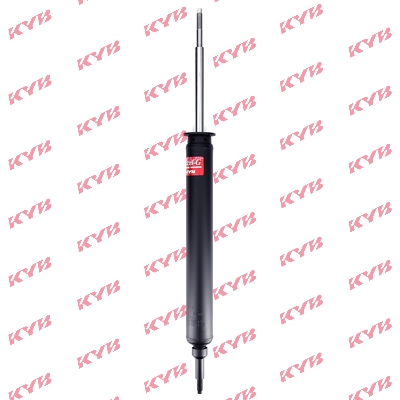 Stoßdämpfer KYB 349042