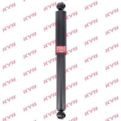 Stoßdämpfer KYB 349044