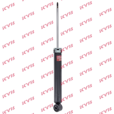 Stoßdämpfer KYB 349048