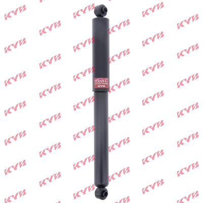 Stoßdämpfer KYB 349050