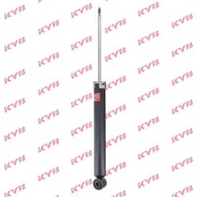 Stoßdämpfer KYB 349067