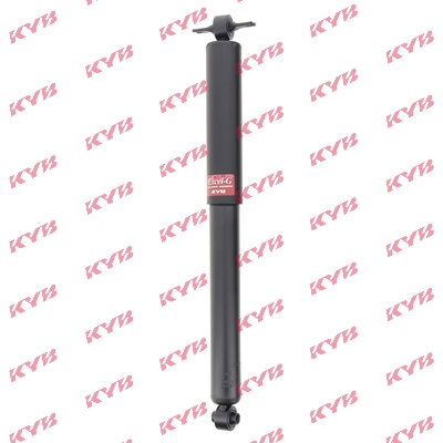 Stoßdämpfer KYB 349069