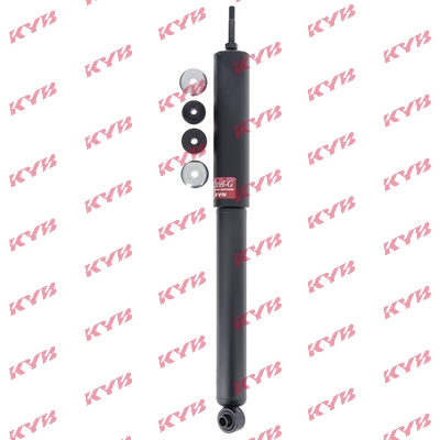 Stoßdämpfer KYB 349071