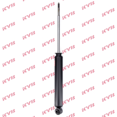 Stoßdämpfer KYB 349076