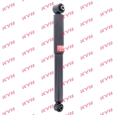 Stoßdämpfer KYB 349078